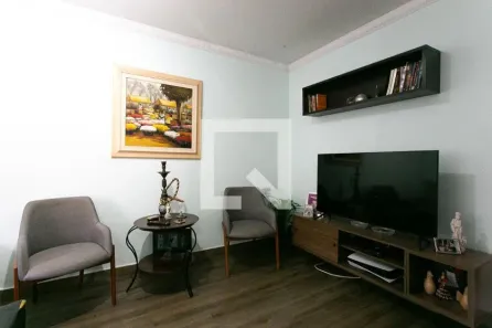 Casa com 3 Quartos à venda, 112m² no Pari, São Paulo