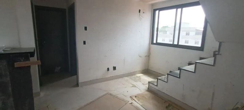 Foto 35