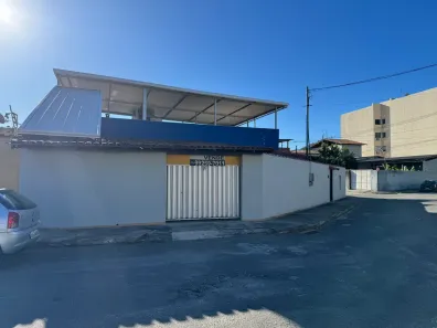 Casa com 3 Quartos à venda, 147m² no Soteco, Vila Velha
