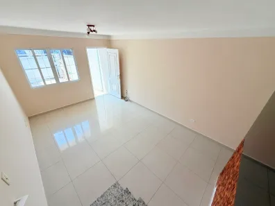 Sobrado com 2 Quartos à venda, 120m² no Jardim Bonfiglioli, São Paulo