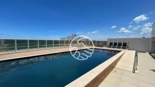 Apartamento com 3 Quartos à venda, 142m² no Praia do Morro, Guarapari
