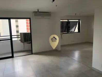Sala Comercial à venda, 65m² no Perdizes, São Paulo
