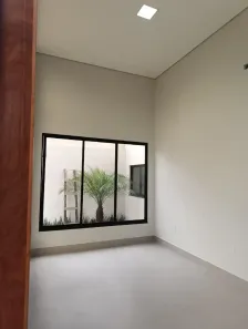 Casa com 4 Quartos à venda, 10m² no Setor Habitacional Vicente Pires, Brasília