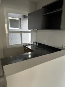 Apartamento com 1 Quarto à venda, 31m² no Centro Histórico, Porto Alegre