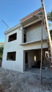 Casa com 3 Quartos à venda, 180m² no Lagoa, Macaé