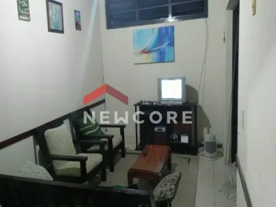 Casa com 3 Quartos à venda, 163m² no Loty, Itanhaém