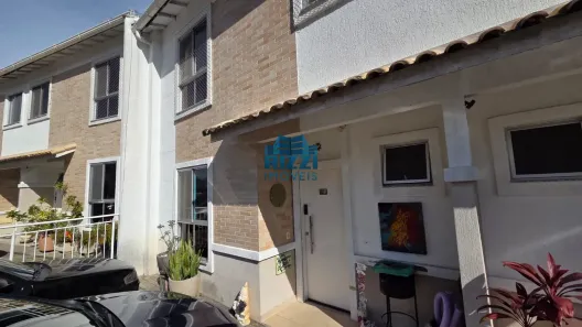 Apartamento com 3 Quartos à venda, 139m² no Freguesia (Jacarepaguá), Rio de Janeiro