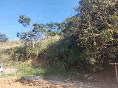 Lote/Terreno à venda, 930m² no Condado de Maricá, Maricá