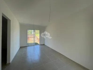 Casa com 3 Quartos à venda, 63m² no Pedreira, Santa Cruz do Sul