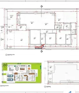 Casa com 3 Quartos à venda, 178m² no Santo Antônio, Viçosa