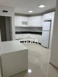 Apartamento com 2 Quartos à venda, 73m² no Progresso, Rio do Sul