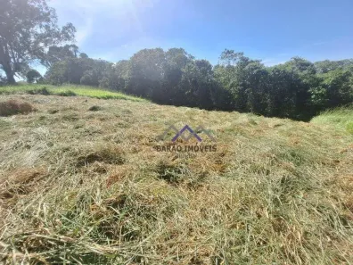 Lote/Terreno à venda, 1060m² no Campo Largo, Jarinu