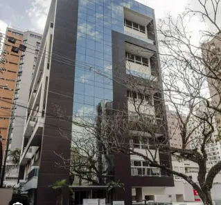 Sala Comercial para alugar, 100m² no Sumarezinho, São Paulo