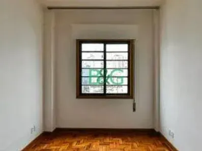 Apartamento com 1 Quarto à venda, 43m² no Jardim Paulista, São Paulo