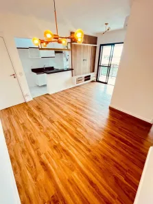 Apartamento com 2 Quartos à venda, 68m² no Calhau, São Luís