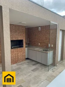 Apartamento com 2 Quartos à venda, 64m² no Vila Bastos, Santo André