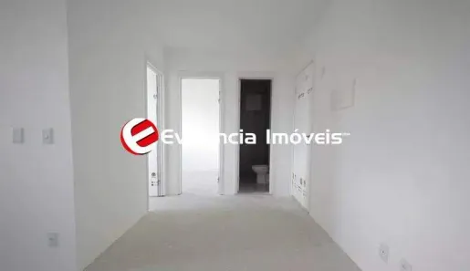 Apartamento com 2 Quartos à venda, 38m² no Jardim Ana Maria, Santo André