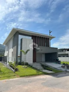 Casa com 4 Quartos à venda, 275m² no Pedra Branca, Palhoça