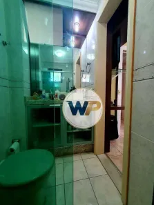 Apartamento com 3 Quartos à venda, 108m² no Centro, Balneário Camboriú