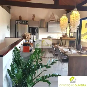 Flat com 3 Quartos à venda, 120m² no Centro, Ipojuca