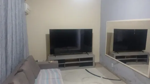 Casa com 2 Quartos à venda, 60m² no Palhada, Nova Iguaçu