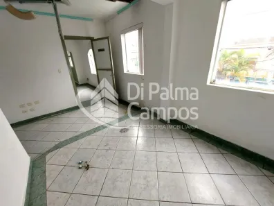 Imóvel Comercial para alugar, 100m² no Cambuci, São Paulo