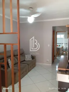 Casa de Condomínio com 3 Quartos à venda, 75m² no Vila Príncipe de Gales, Santo André
