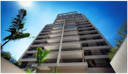 Apartamento com 3 Quartos à venda, 396m² no Jardim Europa, São Paulo
