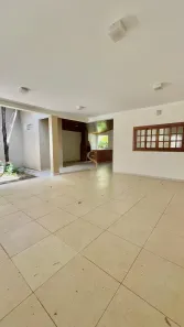 Casa com 3 Quartos à venda, 250m² no Residencial Colina do Espraiado, Franca