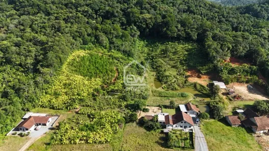 Fazenda/Sítio com 7 Quartos à venda, 106821m² no , Schroeder