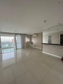 Apartamento com 3 Quartos à venda, 115m² no Vila Maria Alta, São Paulo
