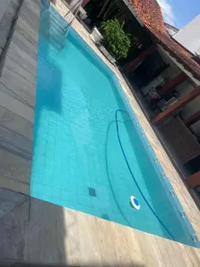 Casa com 3 Quartos à venda, 200m² no Da Paz, Manaus