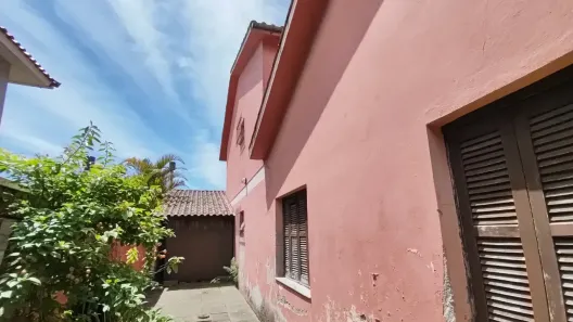 Casa com 3 Quartos à venda, 176m² no Três Vendas, Pelotas