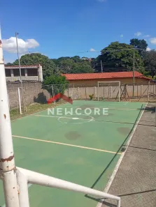 Apartamento com 2 Quartos à venda, 50m² no Distrito Lagoa Santo Antônio, Pedro Leopoldo