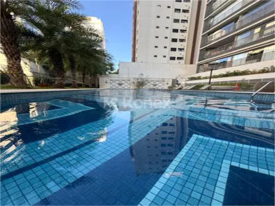 Apartamento com 1 Quarto para alugar, 44m² no Paraíso, São Paulo