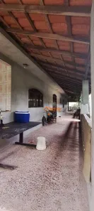 Fazenda/Sítio à venda, 1760m² no Área Rural de Arujá, Arujá