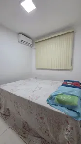 Apartamento com 2 Quartos para alugar, 41m² no Planalto, Manaus