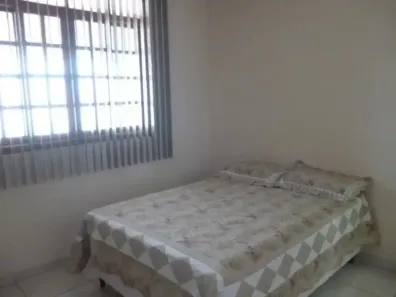 Casa com 4 Quartos à venda, 335m² no Vera Cruz, Contagem