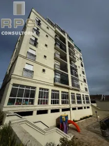 Apartamento com 3 Quartos à venda, 88m² no Vila Esperia ou Giglio, Atibaia
