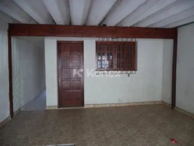 Sobrado com 4 Quartos à venda, 180m² no Jardim Centenário, São Paulo