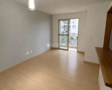 Apartamento com 2 Quartos à venda, 48m² no Igara, Canoas