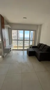 Apartamento com 2 Quartos para alugar, 64m² no Serrinha, Goiânia