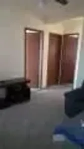 Apartamento com 2 Quartos à venda, 50m² no Paciência, Rio de Janeiro