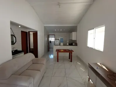 Casa com 3 Quartos à venda, 170m² no , Ipojuca