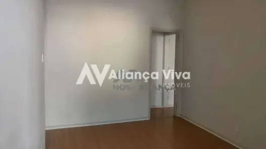 Apartamento com 3 Quartos à venda, 110m² no São Domingos, Niterói