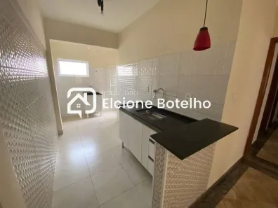 Casa com 3 Quartos à venda, 12m² no Nossa Senhora das Graças, Uberlândia