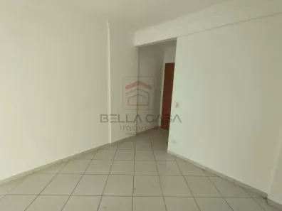 Apartamento com 2 Quartos para alugar, 60m² no Vila Gomes Cardim, São Paulo