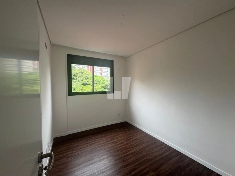 Foto 54