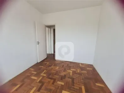 Apartamento com 2 Quartos à venda, 89m² no São Francisco Xavier, Rio de Janeiro
