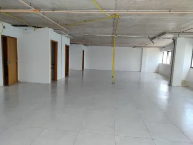 Sala Comercial à venda, 150m² no São Cristóvão, Salvador